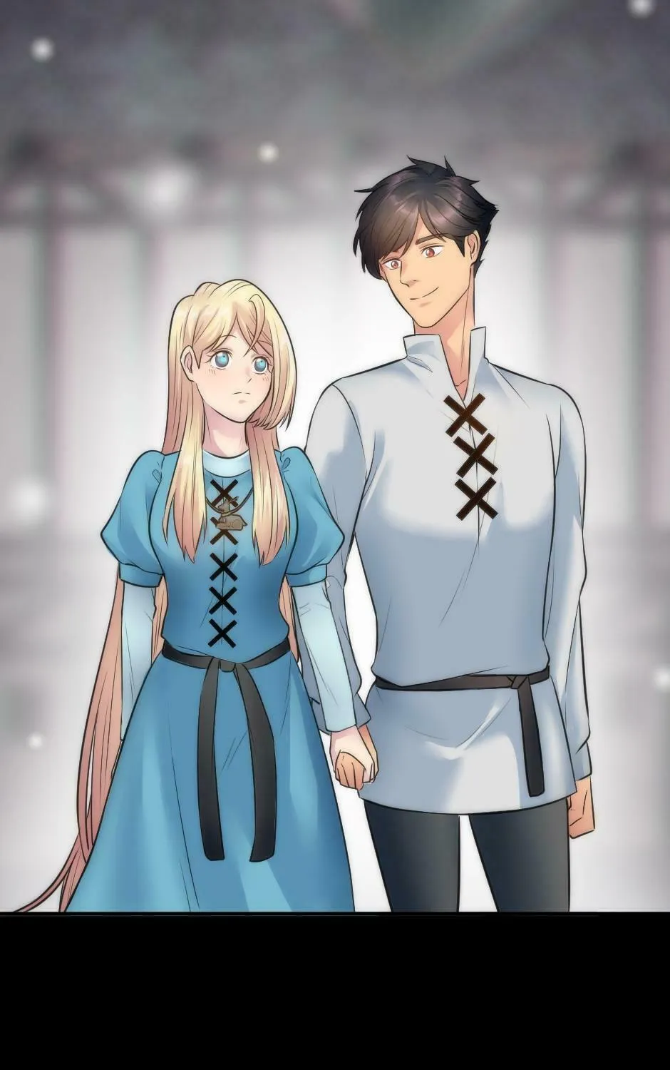 Read The Dragon Prince
