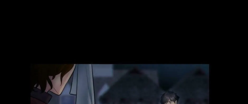 Read The Dragon Prince