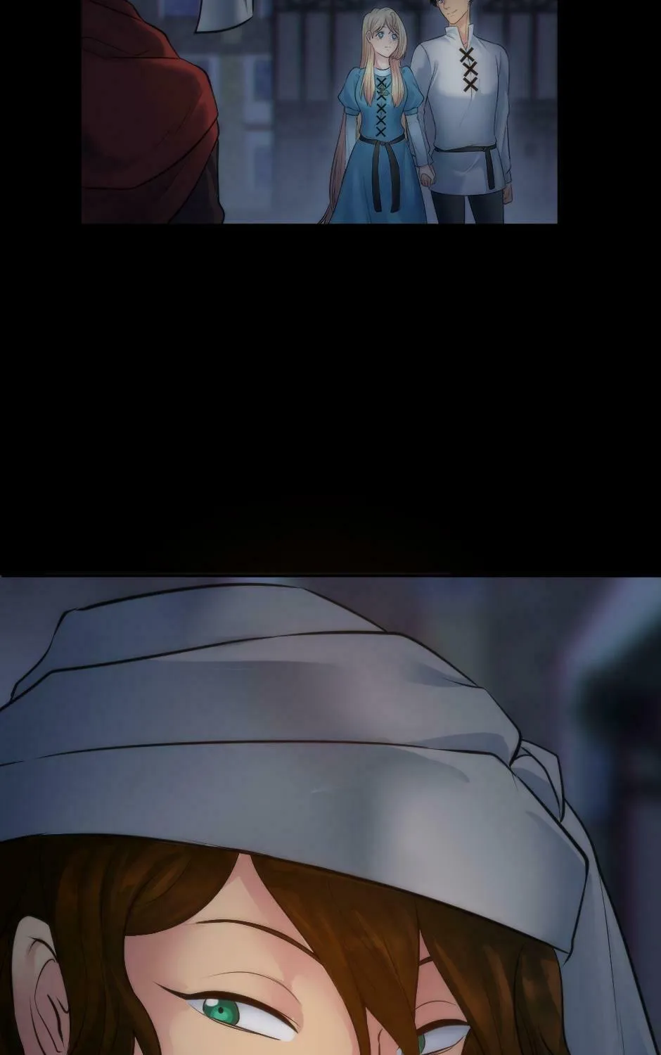 Read The Dragon Prince