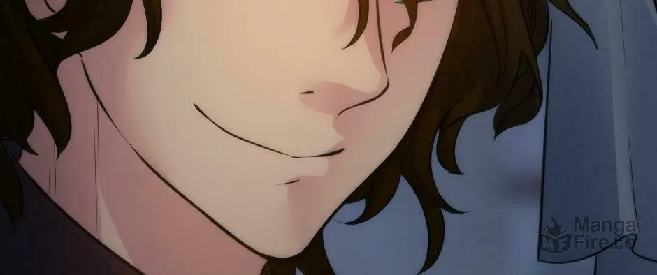 Read The Dragon Prince