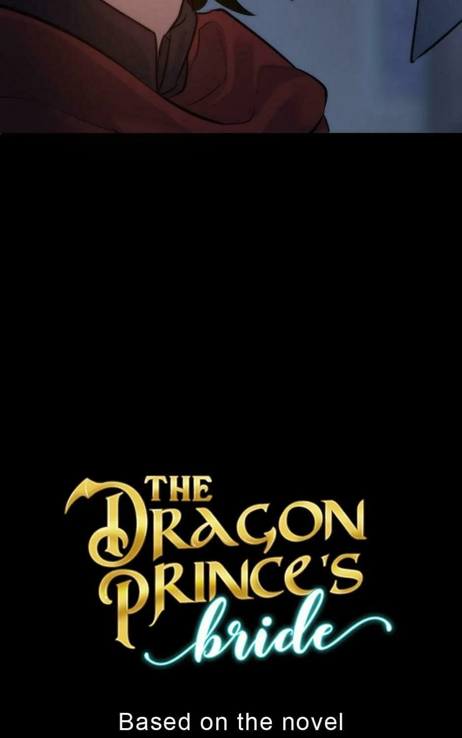Read The Dragon Prince