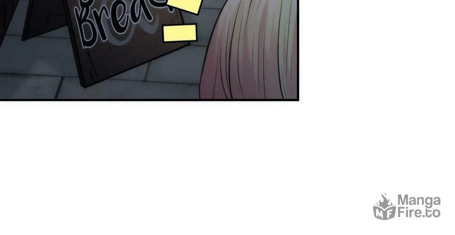 Read The Dragon Prince