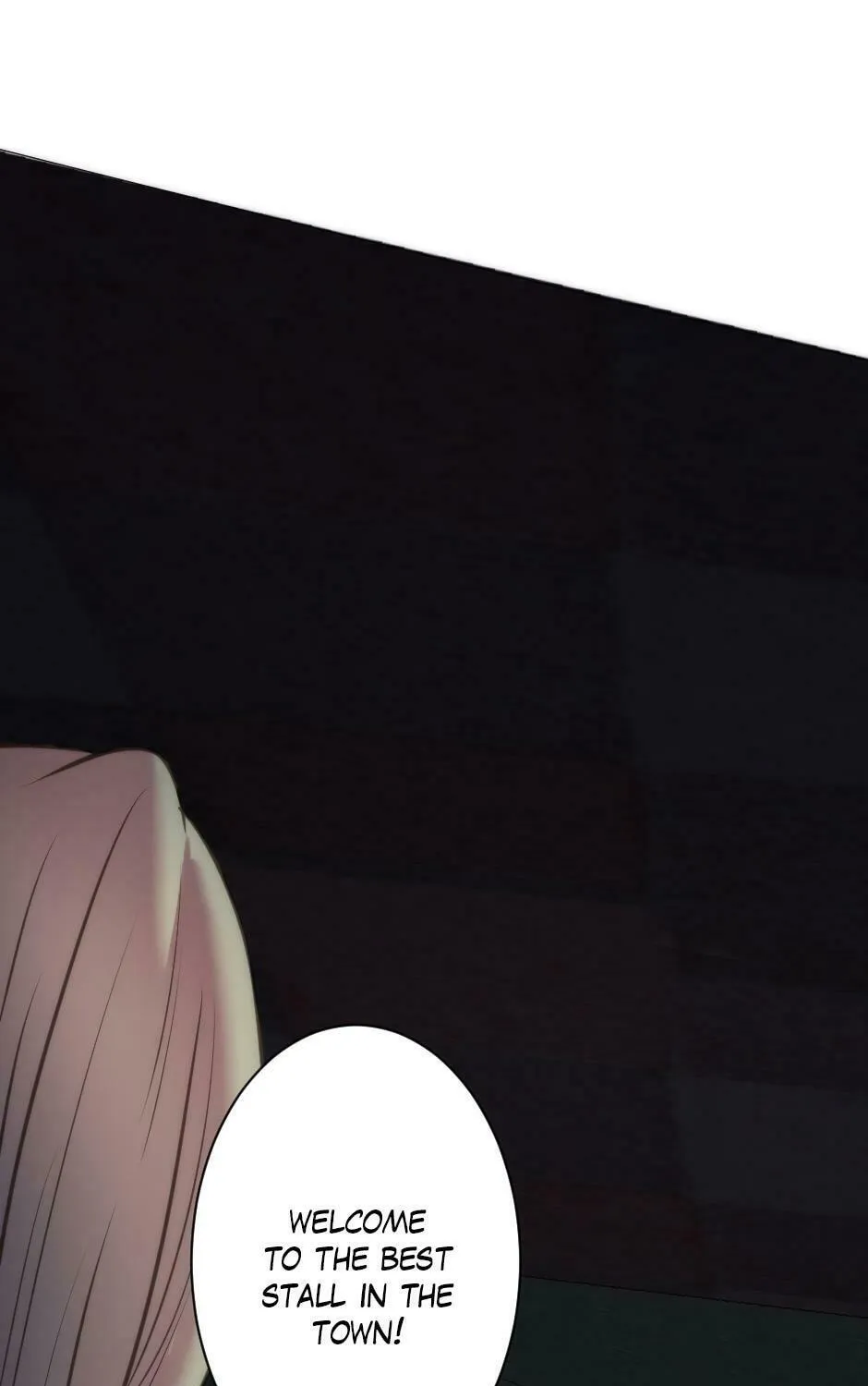 Read The Dragon Prince