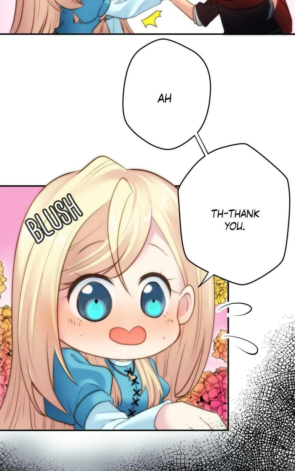 Read The Dragon Prince