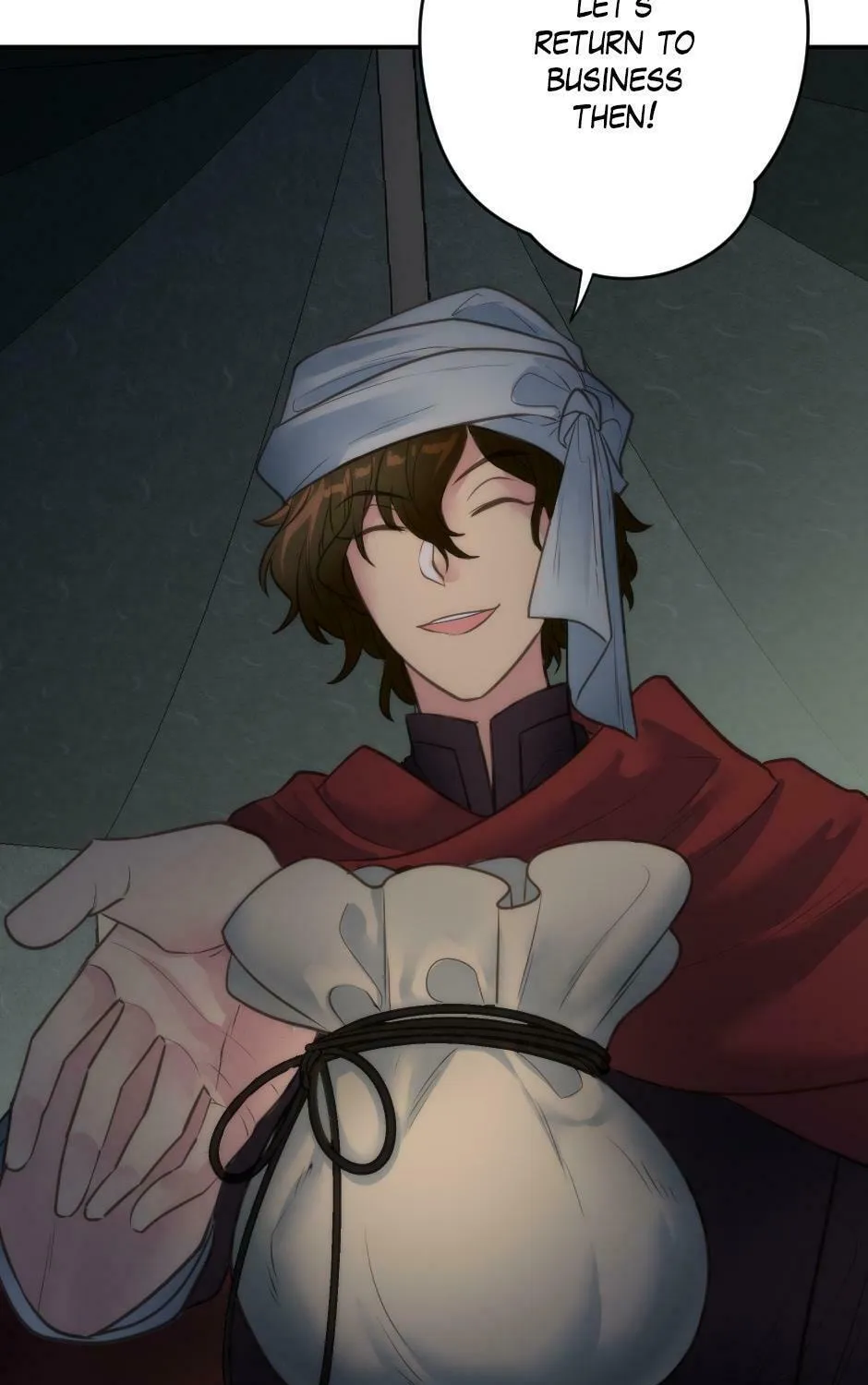 Read The Dragon Prince
