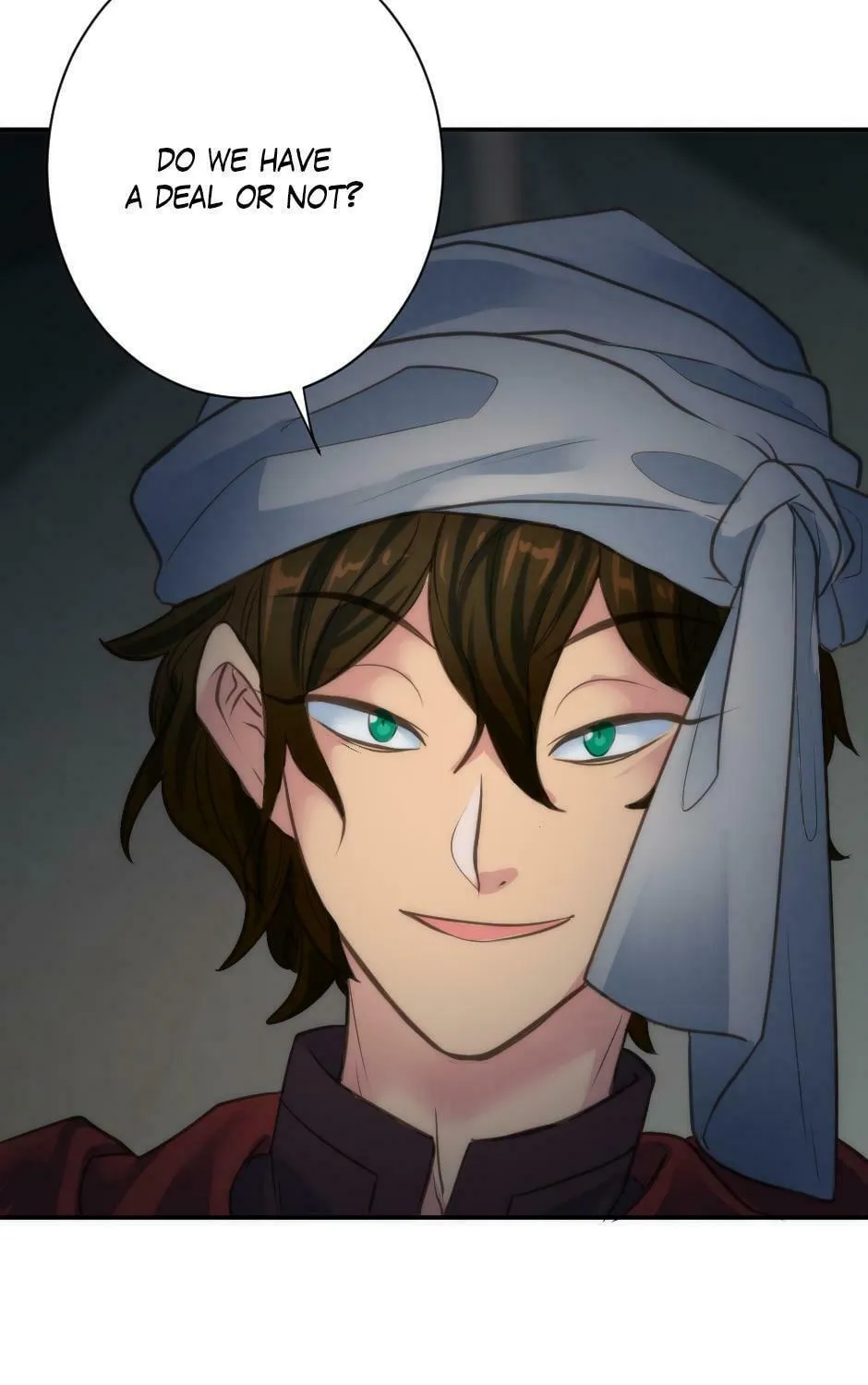 Read The Dragon Prince