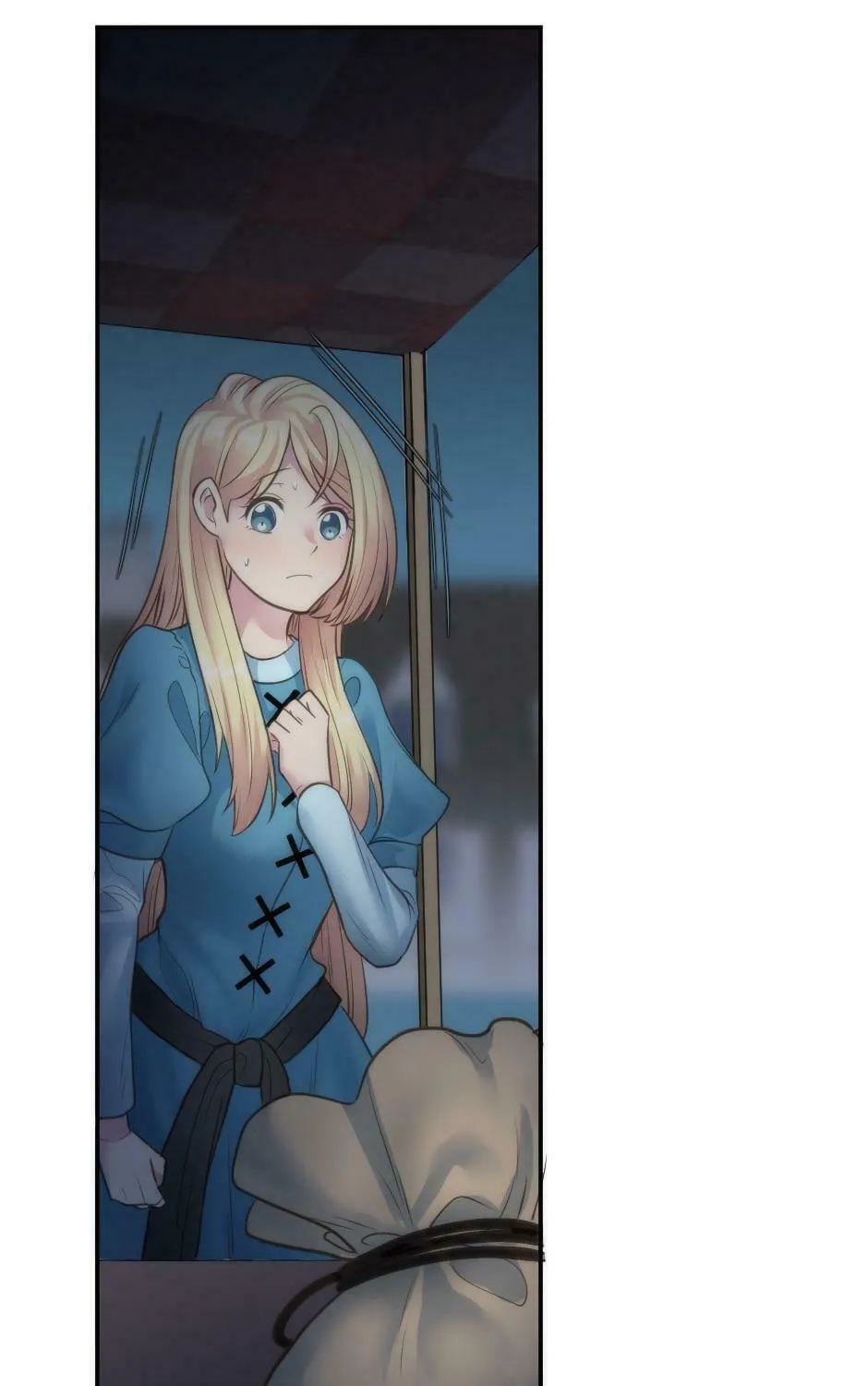 Read The Dragon Prince