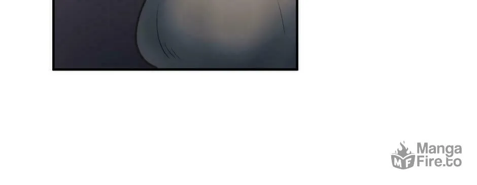 Read The Dragon Prince