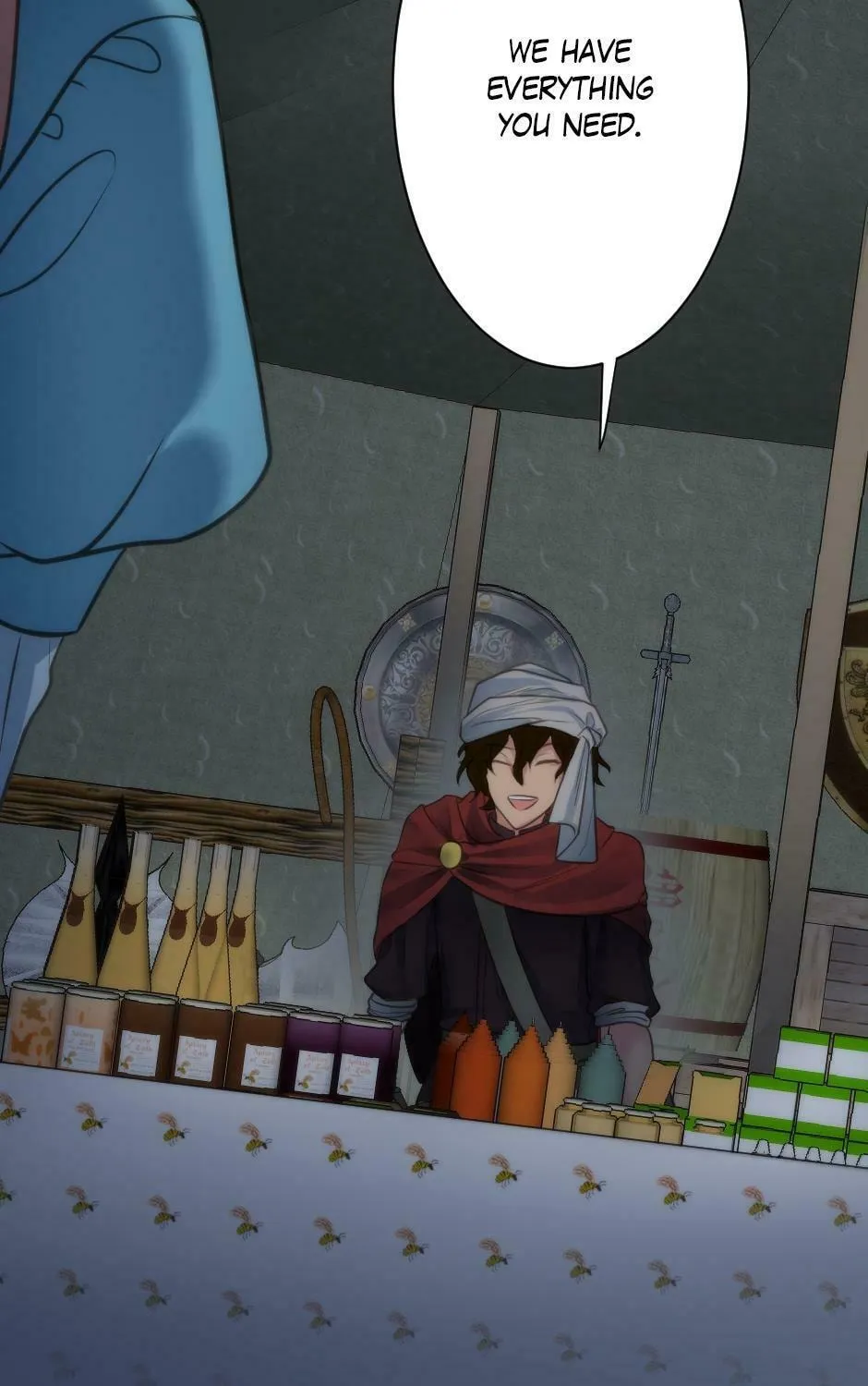 Read The Dragon Prince