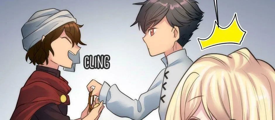 Read The Dragon Prince