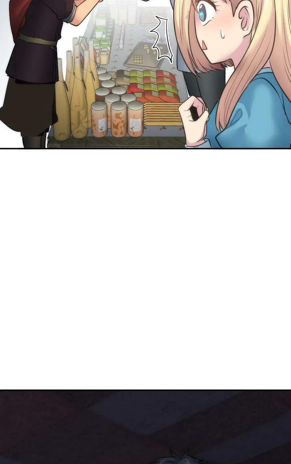 Read The Dragon Prince