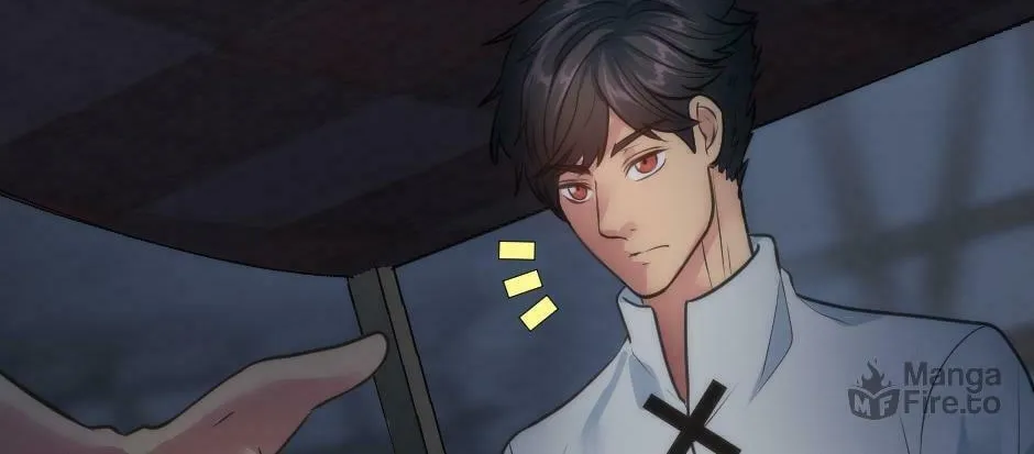 Read The Dragon Prince