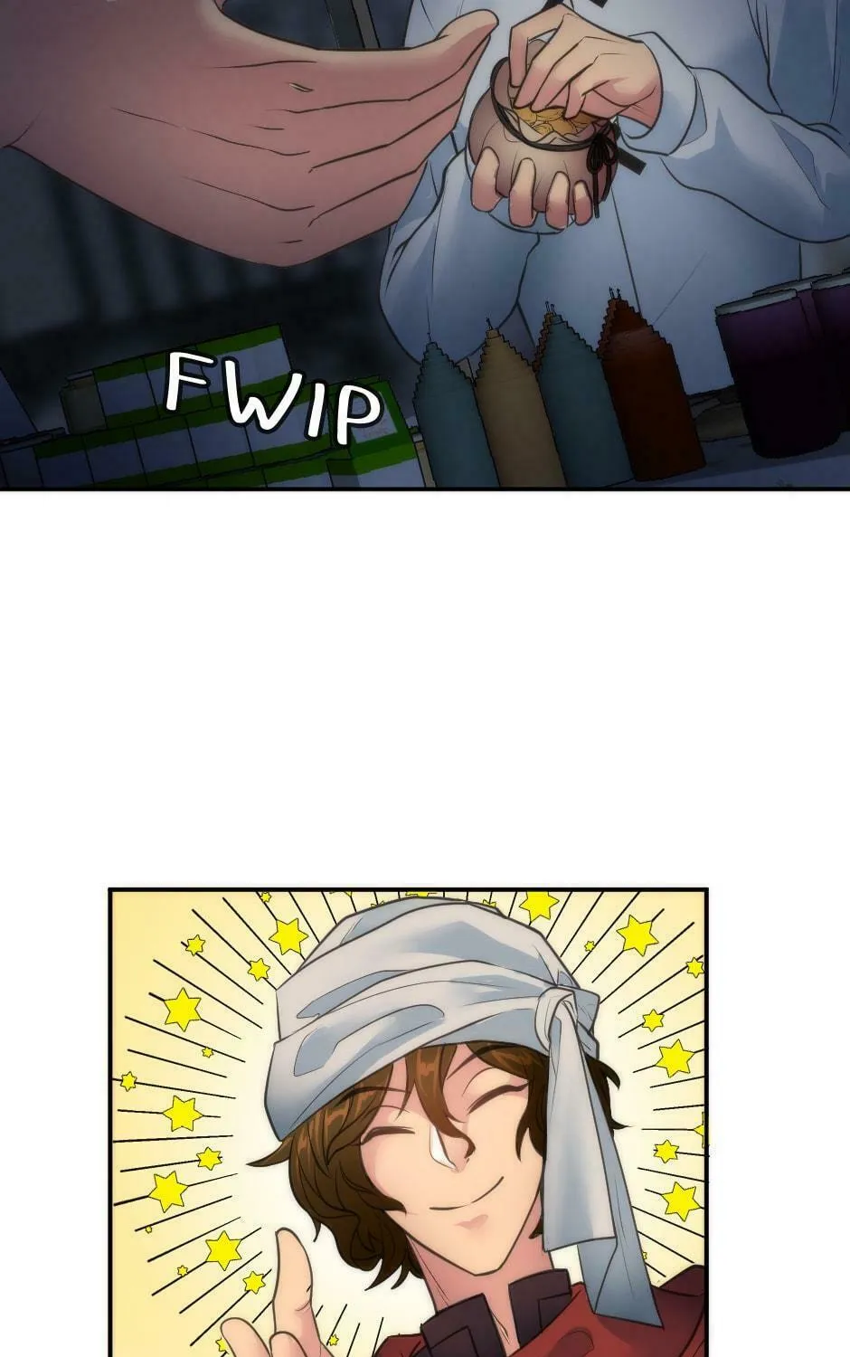 Read The Dragon Prince