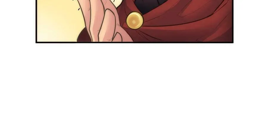 Read The Dragon Prince