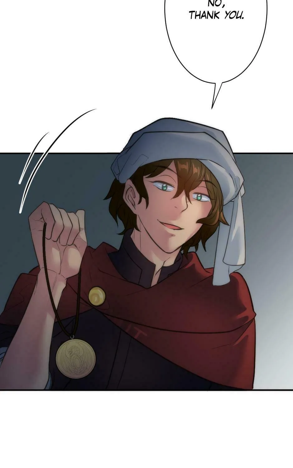 Read The Dragon Prince