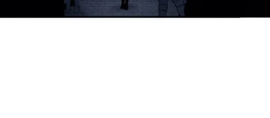 Read The Dragon Prince
