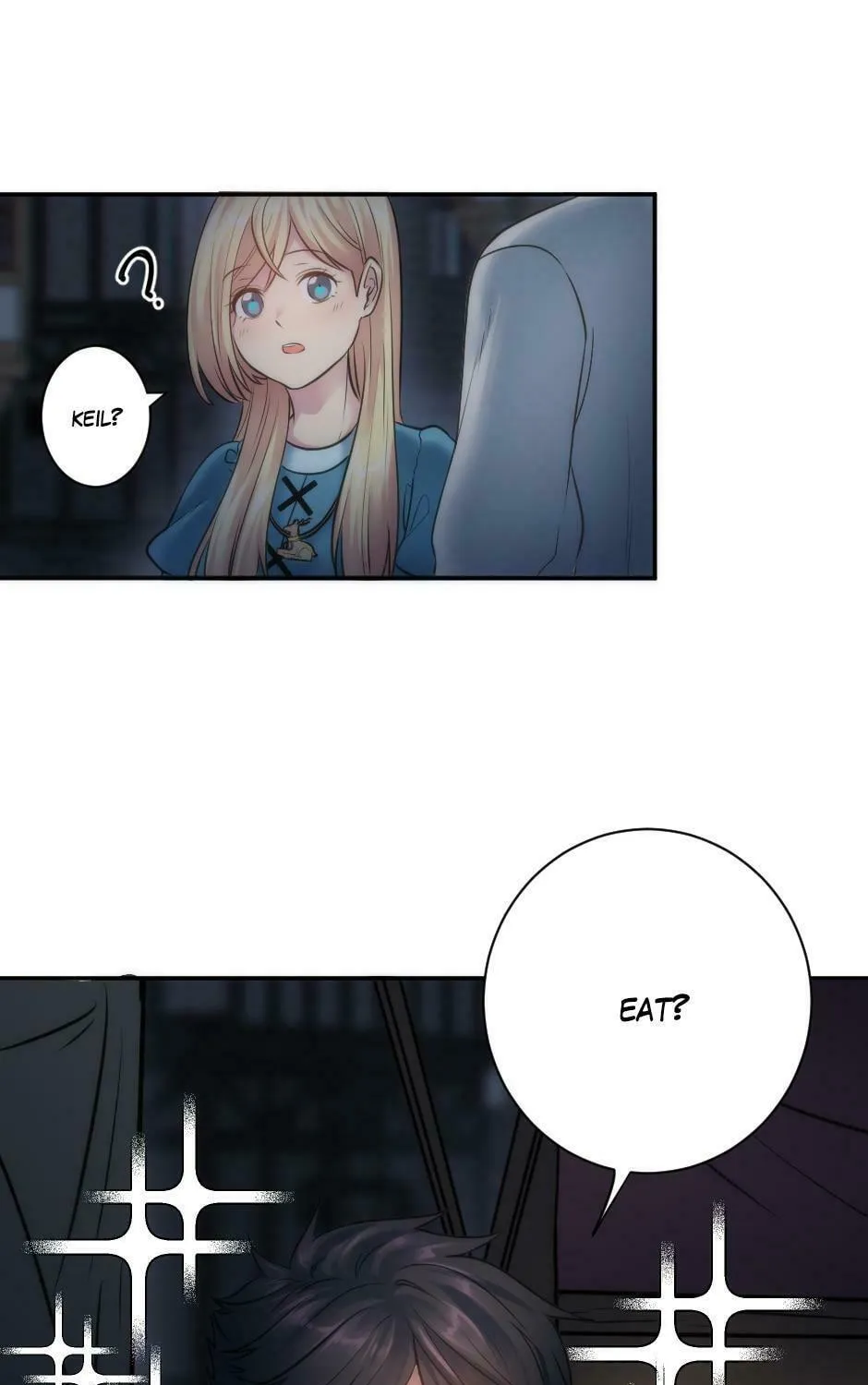 Read The Dragon Prince