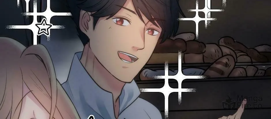 Read The Dragon Prince