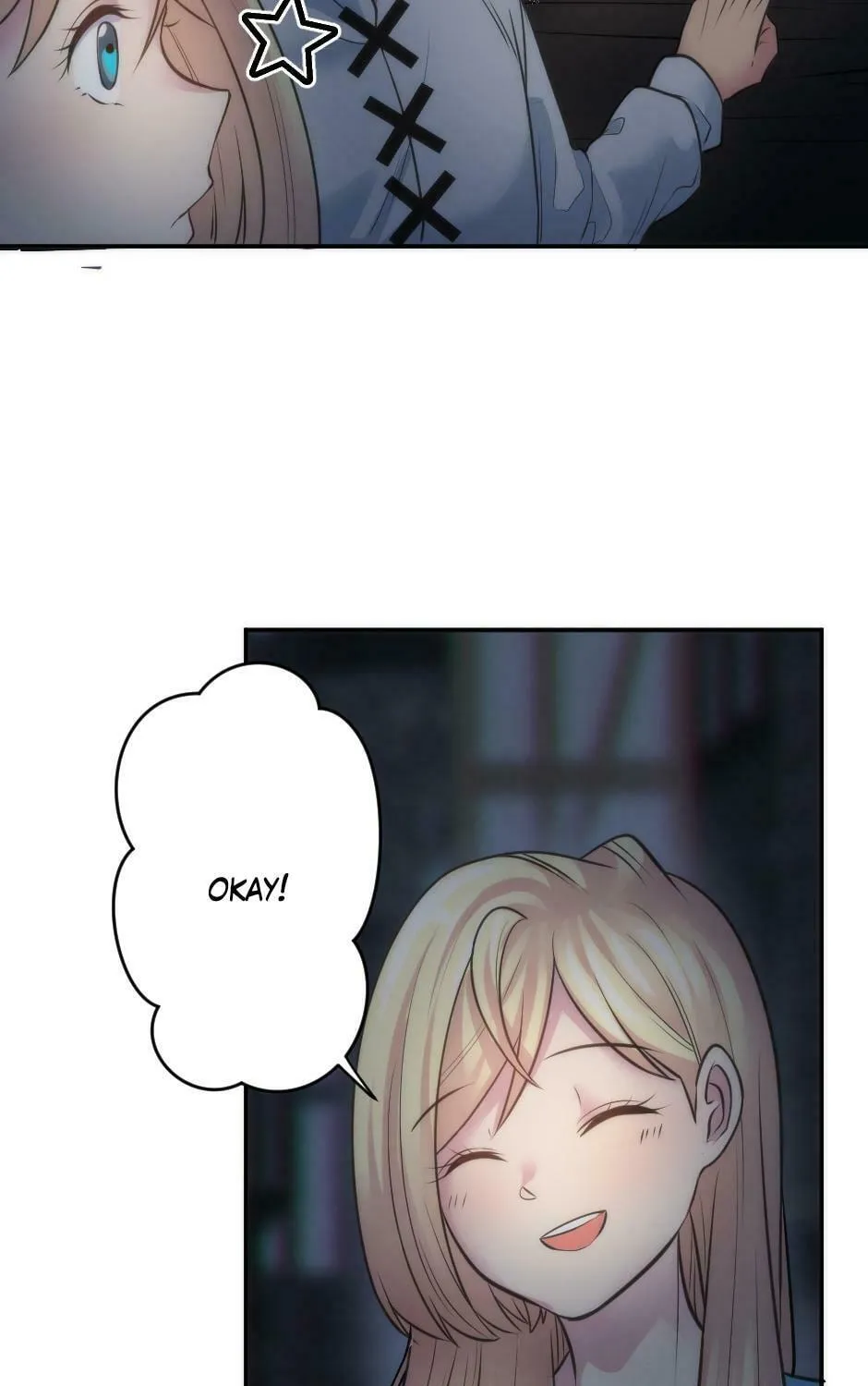 Read The Dragon Prince