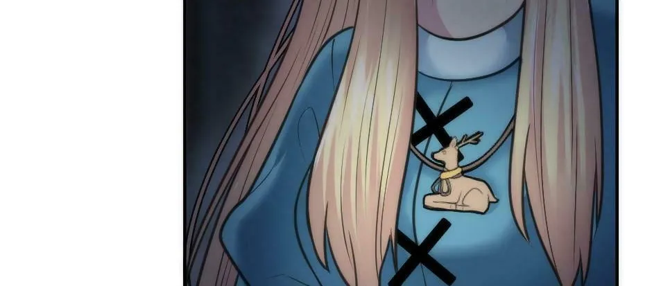 Read The Dragon Prince