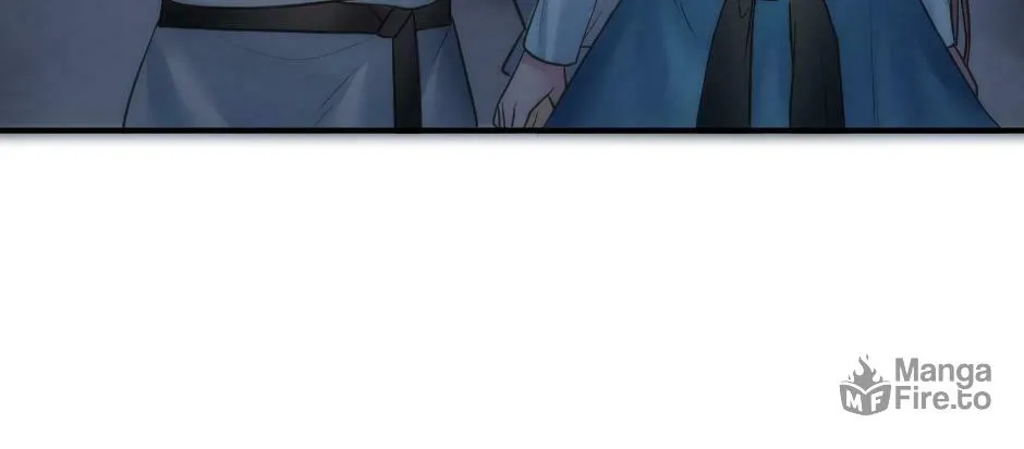 Read The Dragon Prince