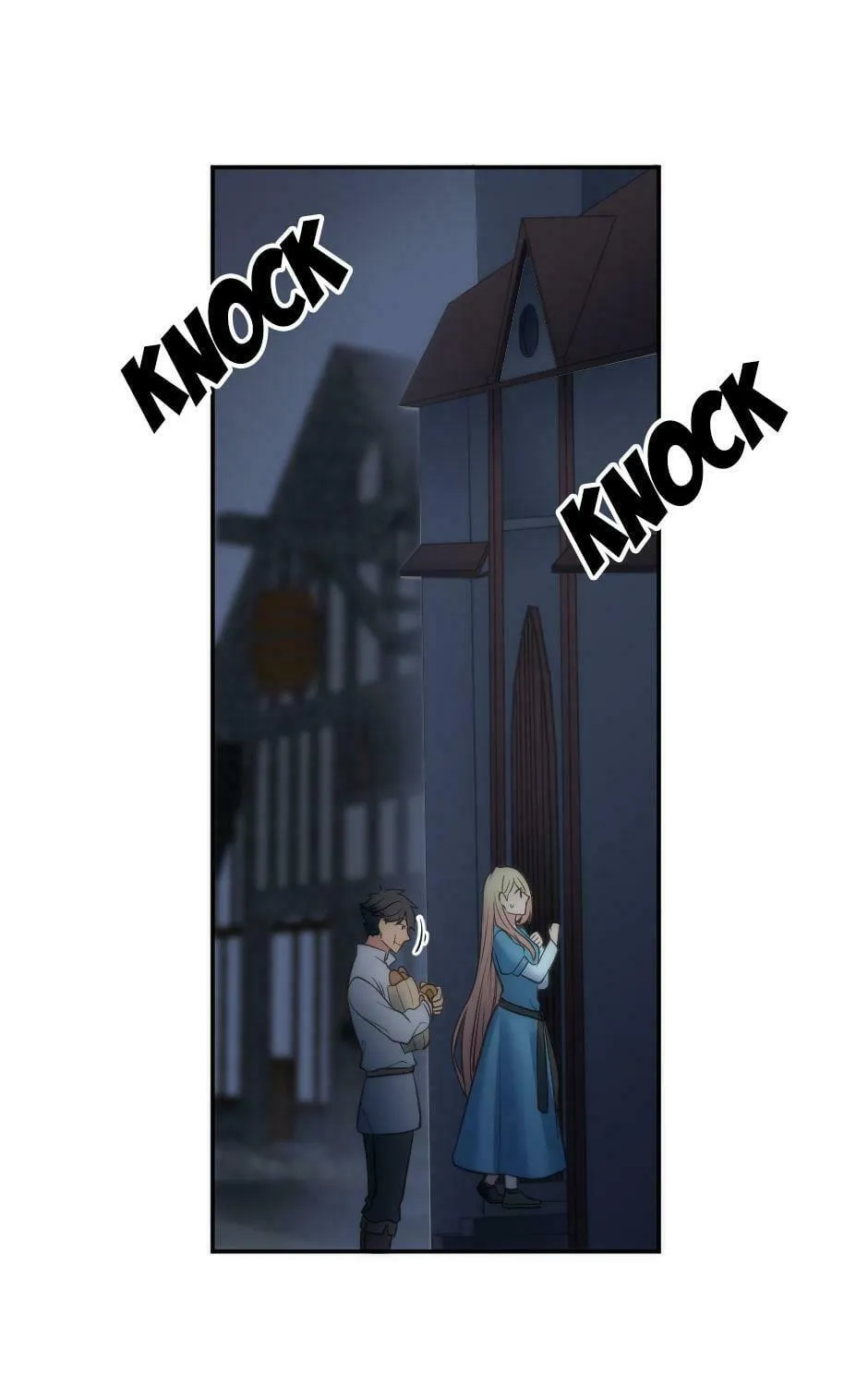 Read The Dragon Prince