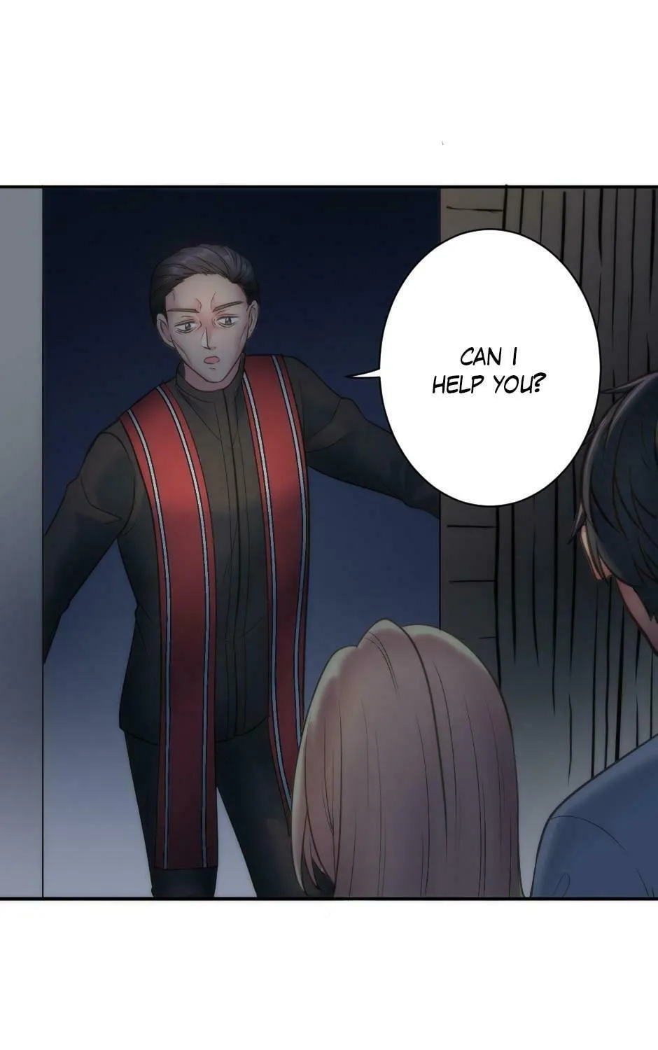 Read The Dragon Prince