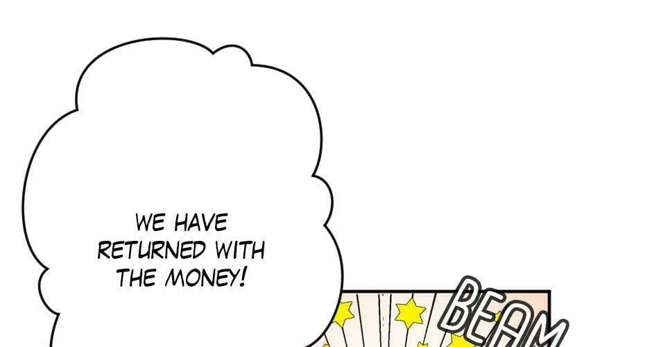 Read The Dragon Prince