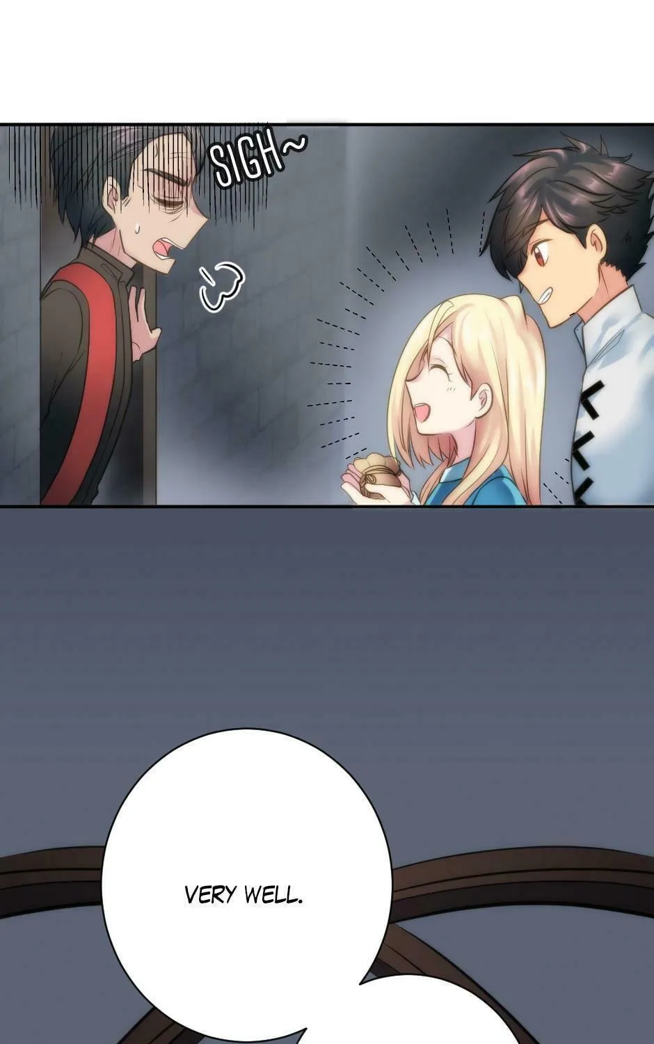 Read The Dragon Prince