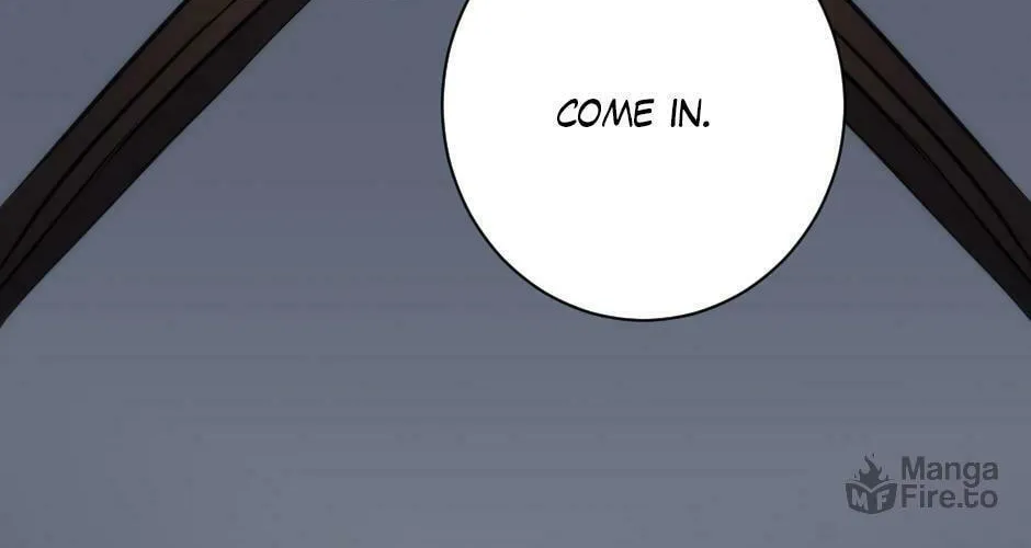 Read The Dragon Prince