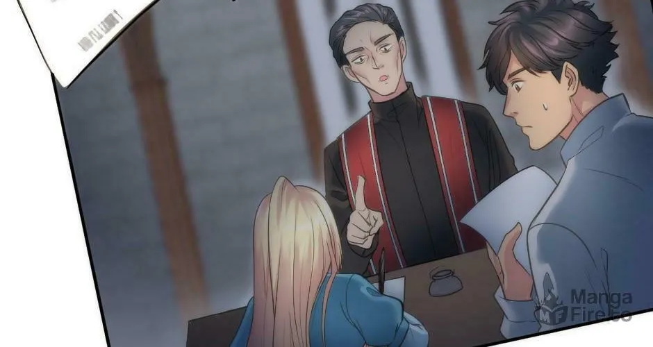 Read The Dragon Prince