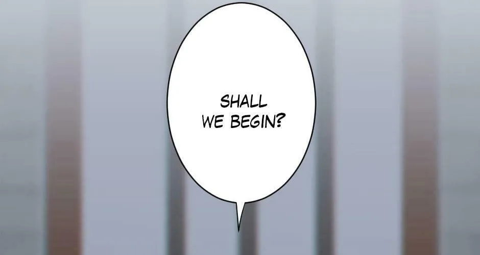 Read The Dragon Prince