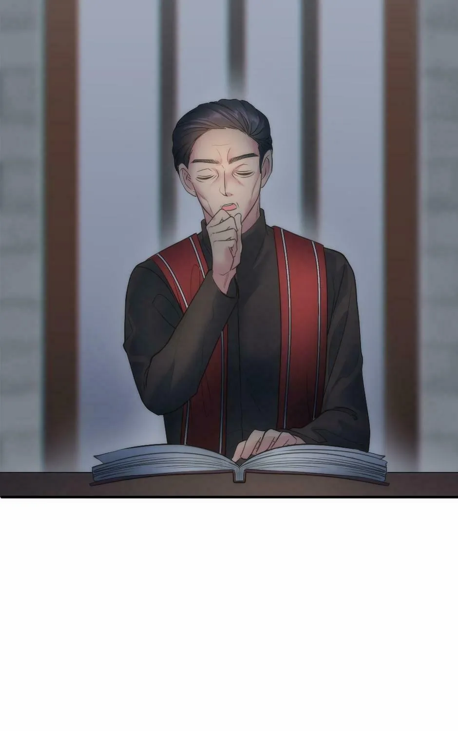Read The Dragon Prince