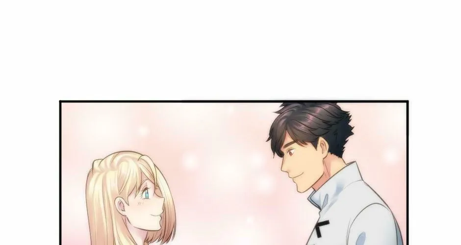 Read The Dragon Prince
