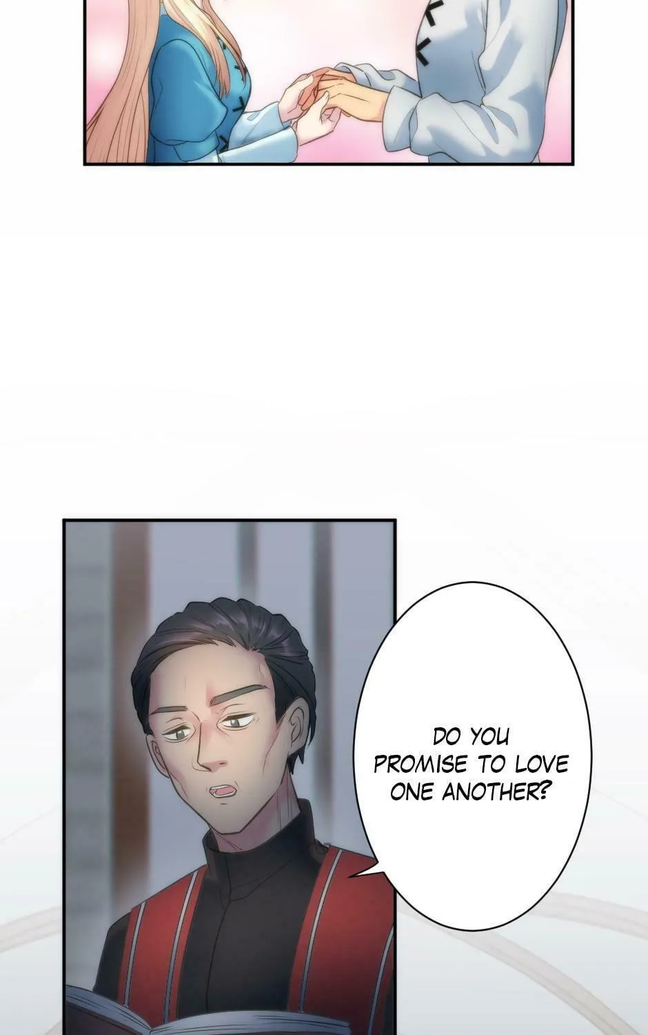 Read The Dragon Prince