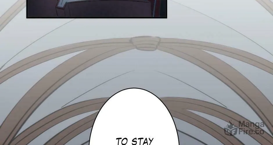Read The Dragon Prince