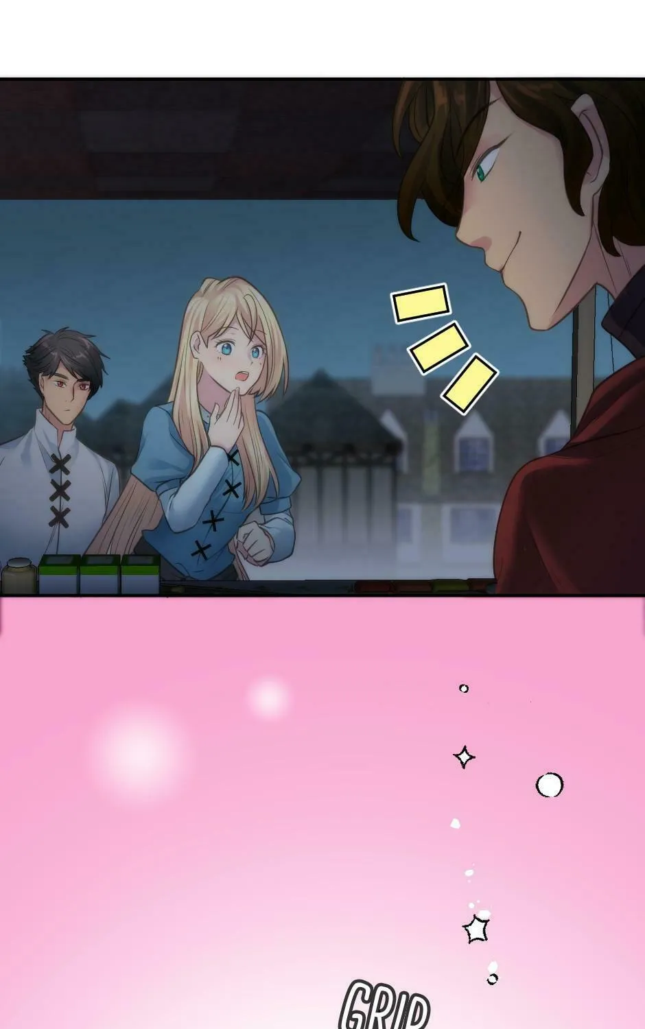 Read The Dragon Prince