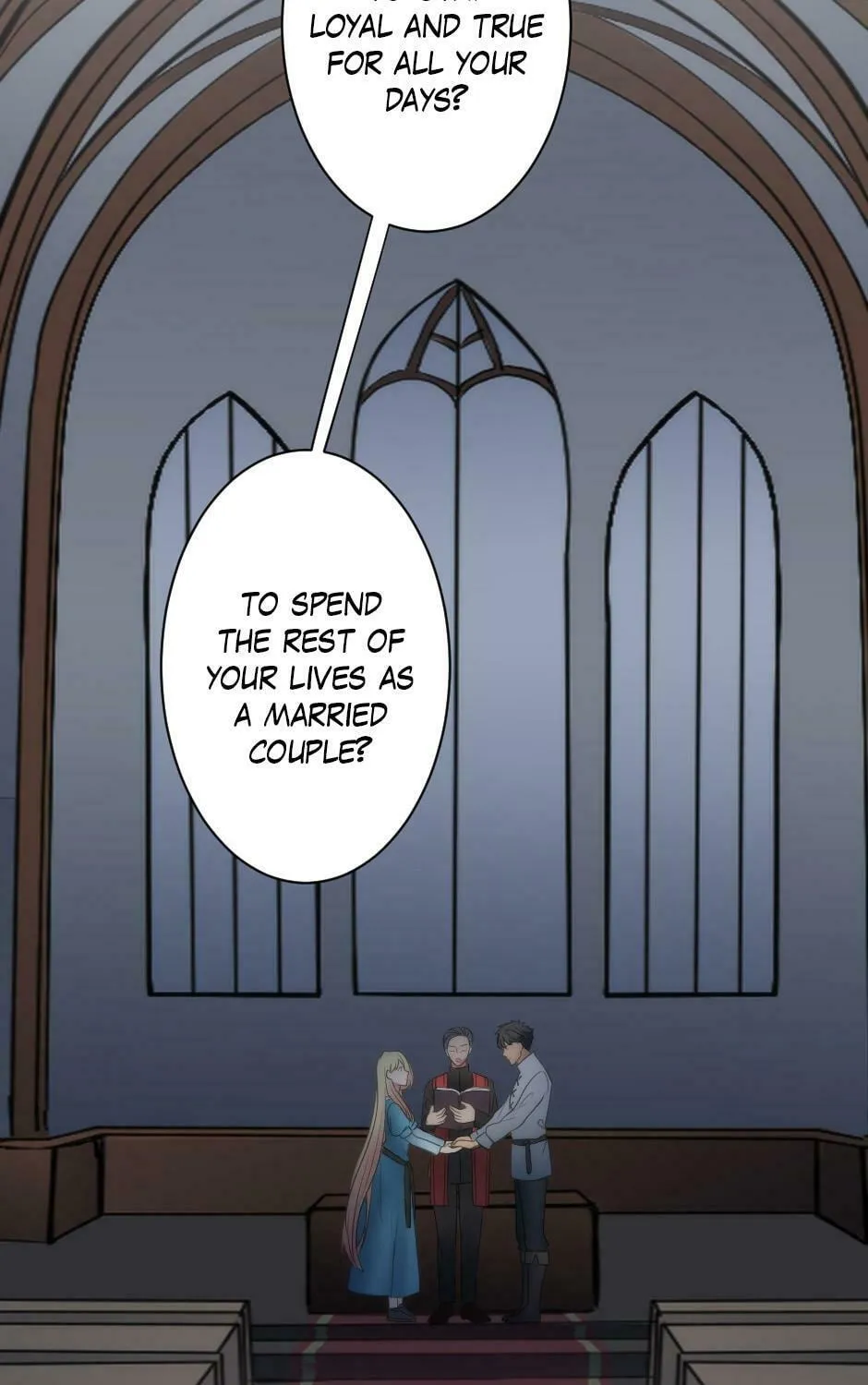 Read The Dragon Prince