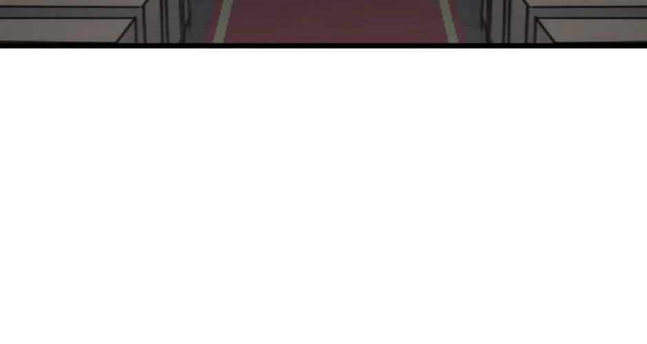 Read The Dragon Prince