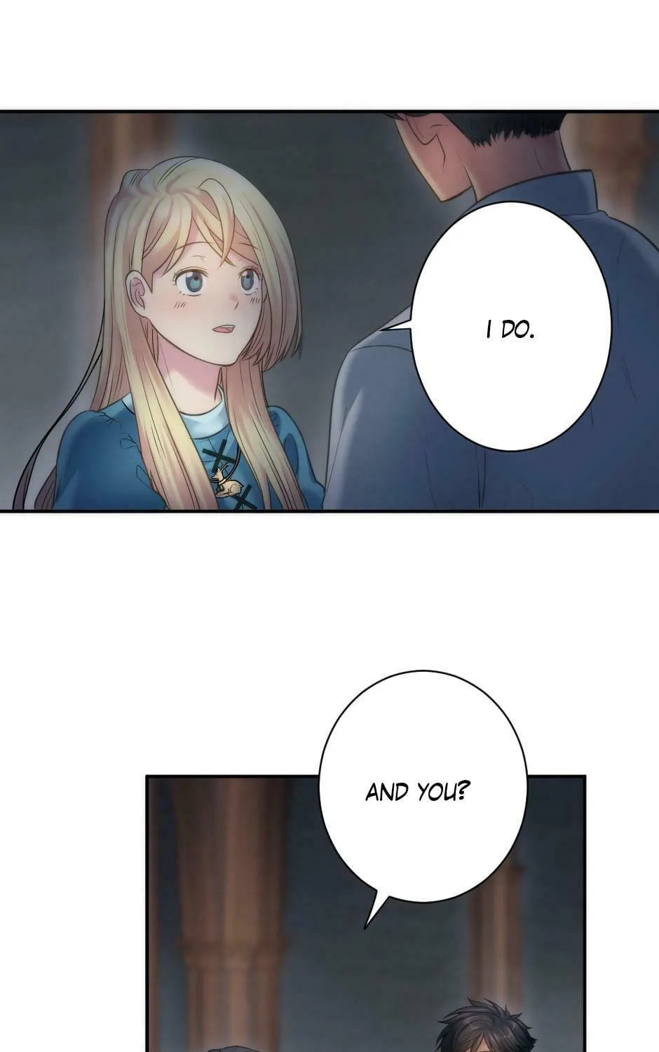 Read The Dragon Prince