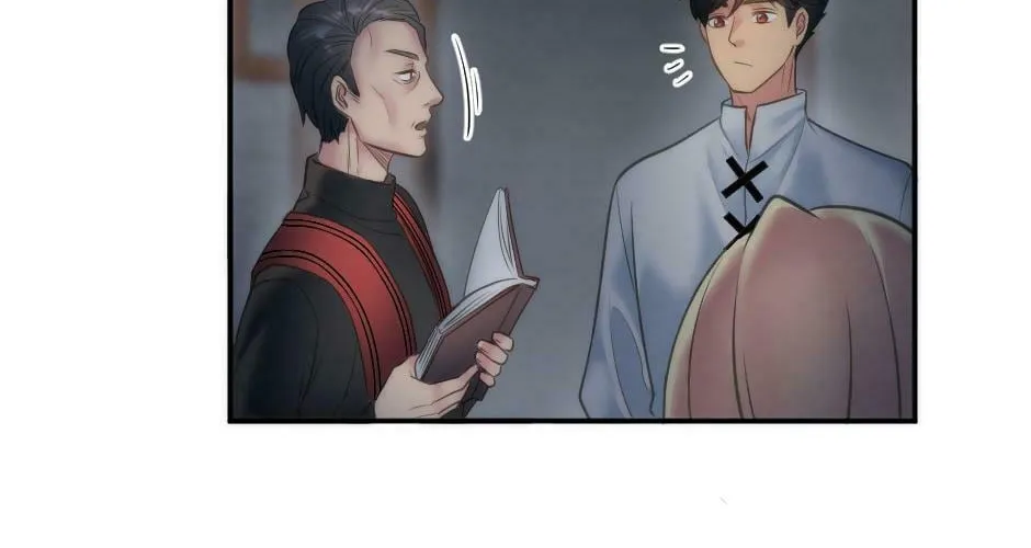Read The Dragon Prince
