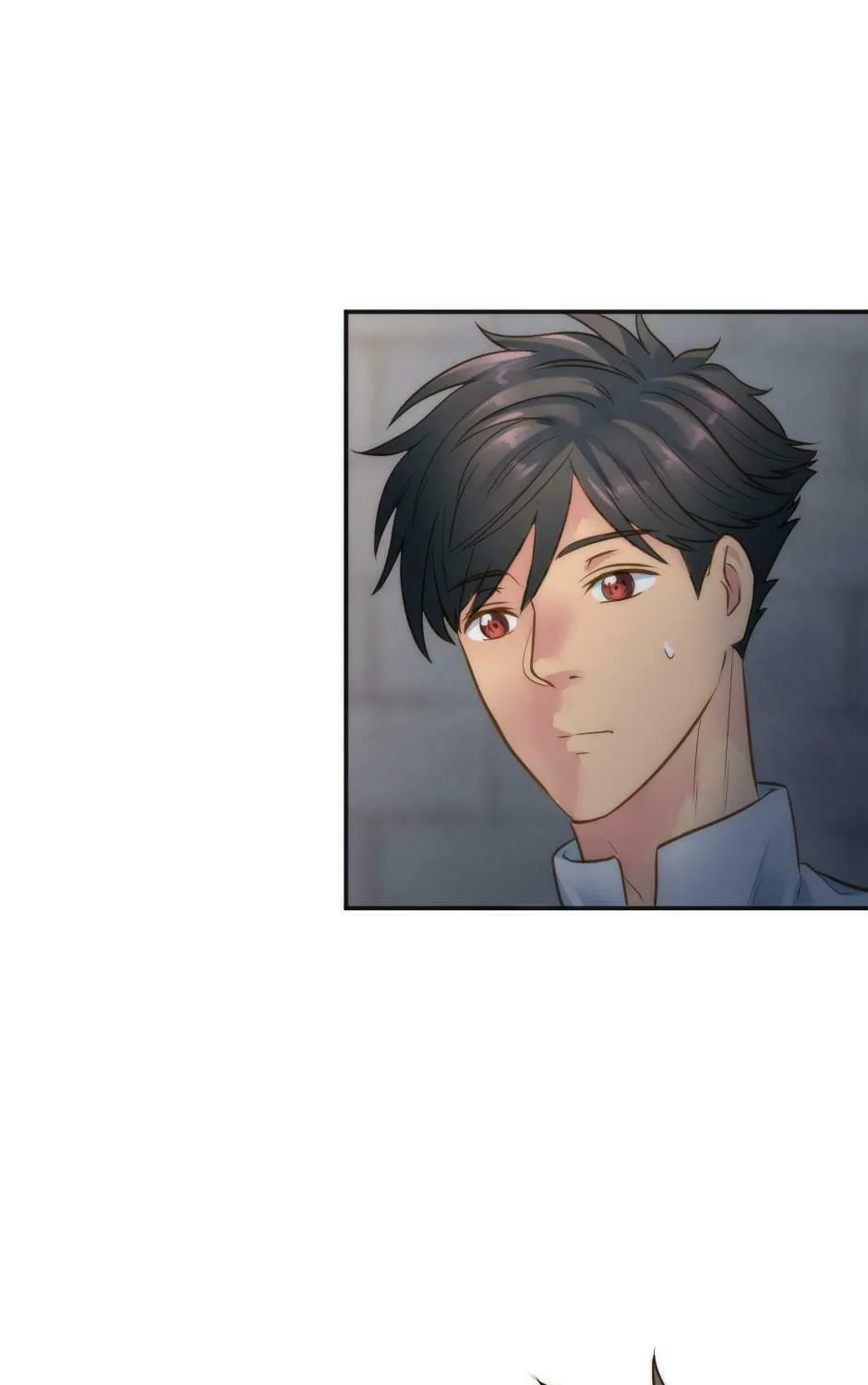 Read The Dragon Prince