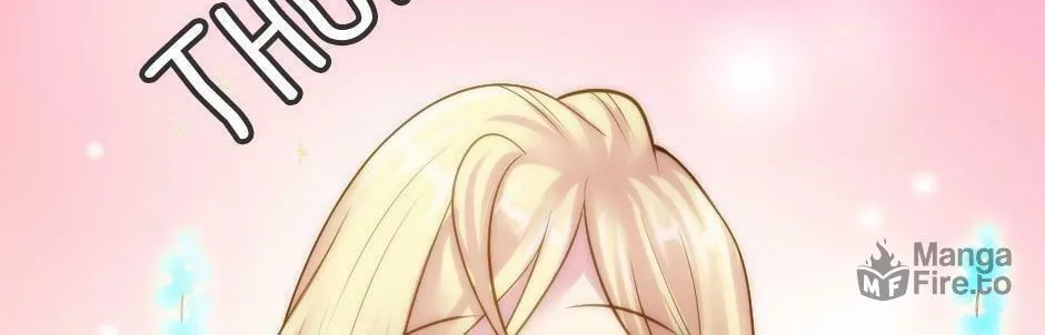 Read The Dragon Prince
