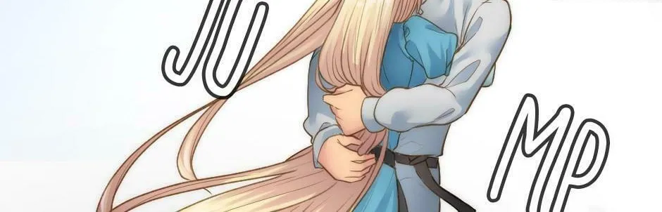 Read The Dragon Prince