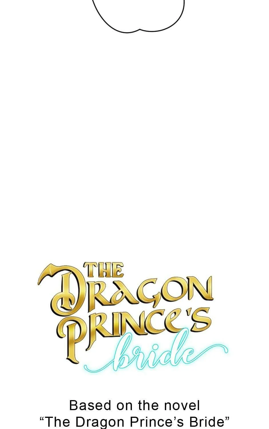 Read The Dragon Prince