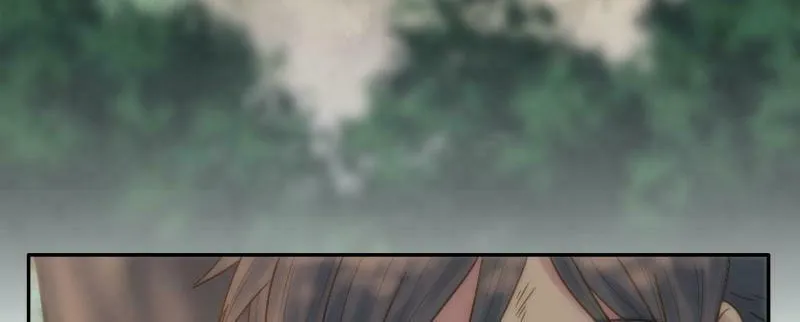 Read The Dragon Prince