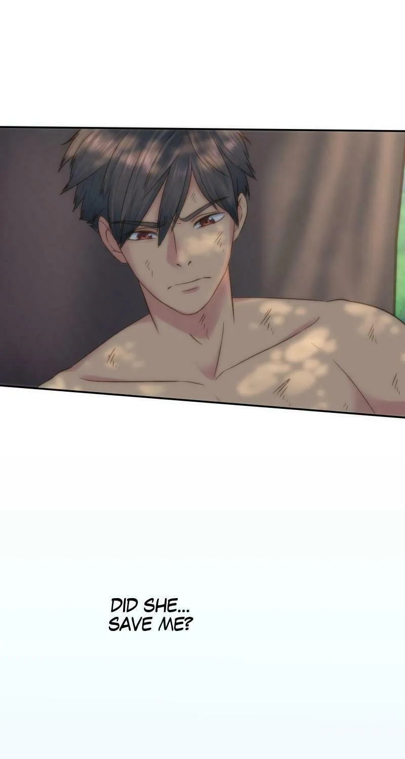 Read The Dragon Prince