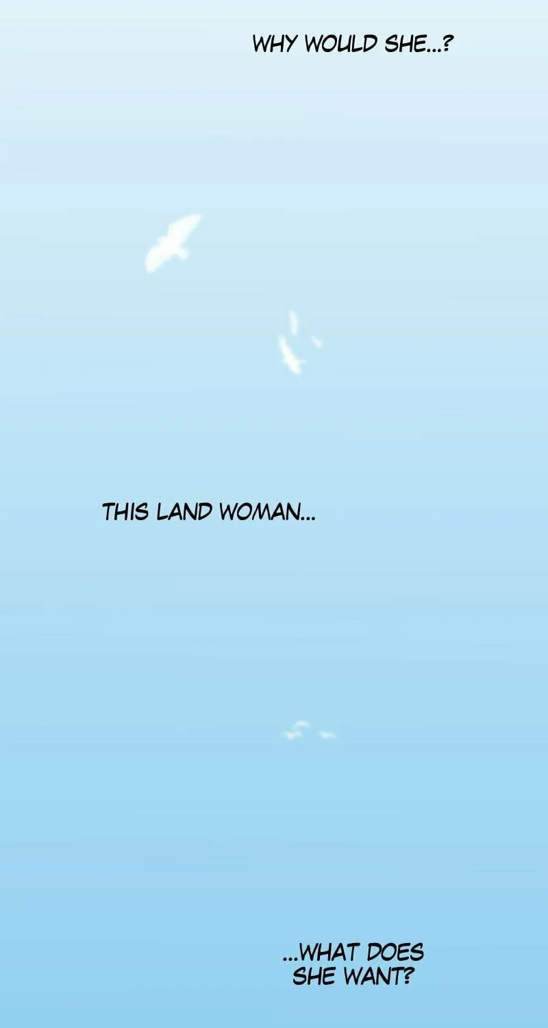 Read The Dragon Prince