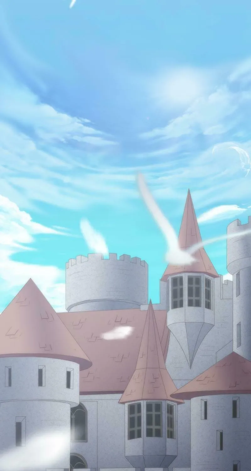 Read The Dragon Prince