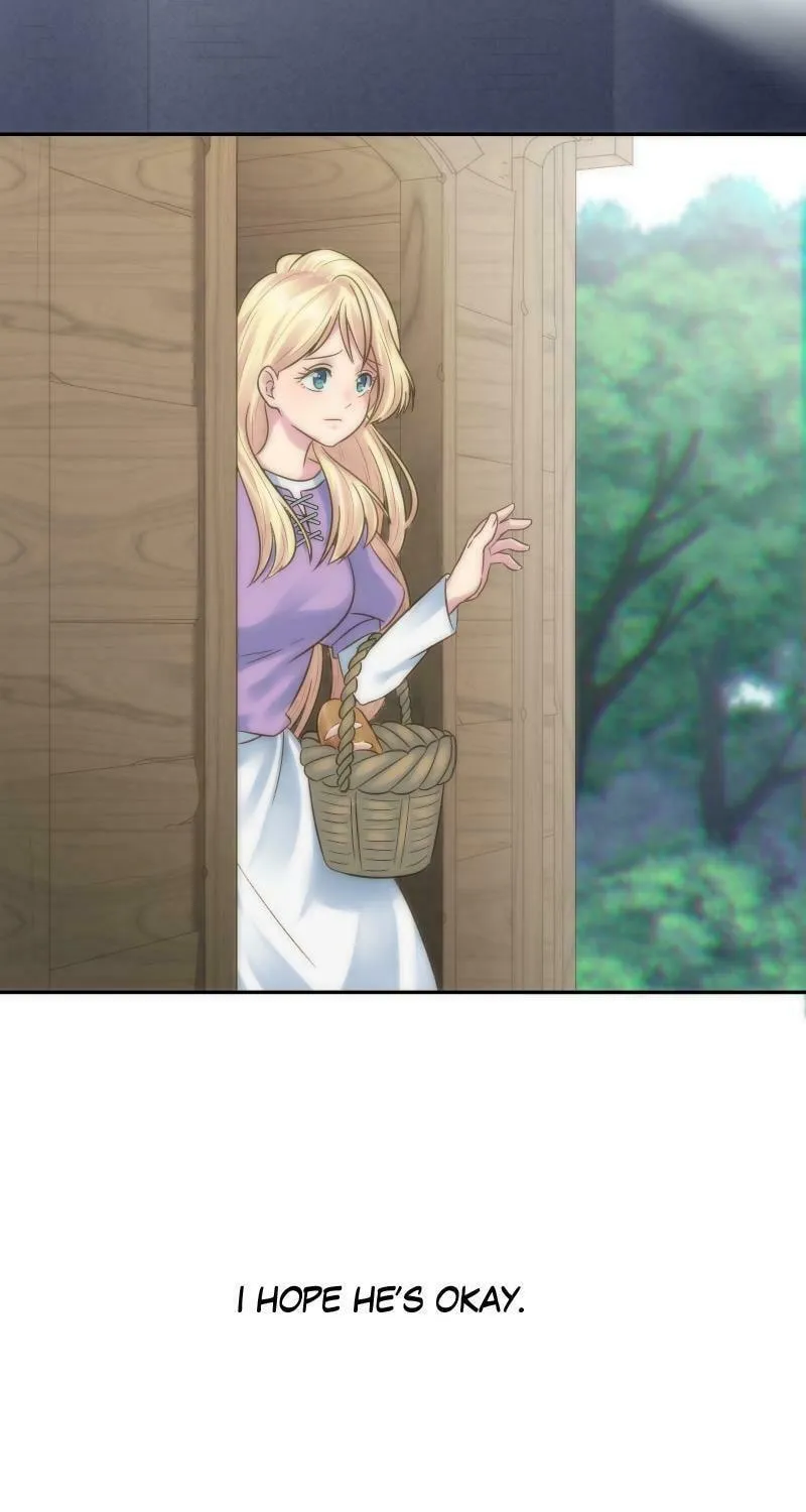 Read The Dragon Prince